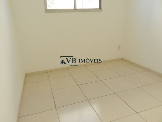 apartamento-venda-laranjeiras-betim-850338