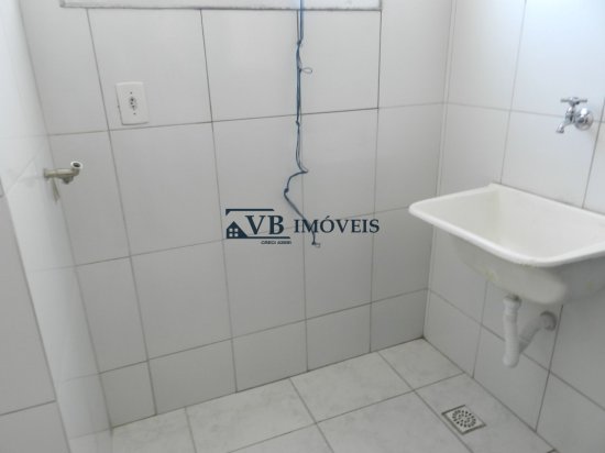 apartamento-venda-laranjeiras-betim-850339