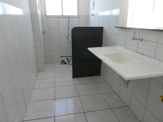 apartamento-venda-laranjeiras-betim-850340