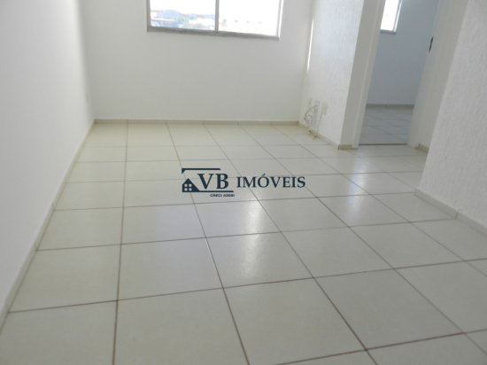 apartamento-venda-laranjeiras-betim-850341