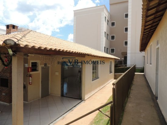 apartamento-venda-laranjeiras-betim-850342