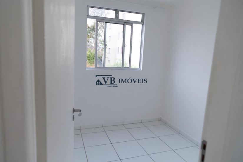 apartamento-venda-arquipelago-verde-betim-903652