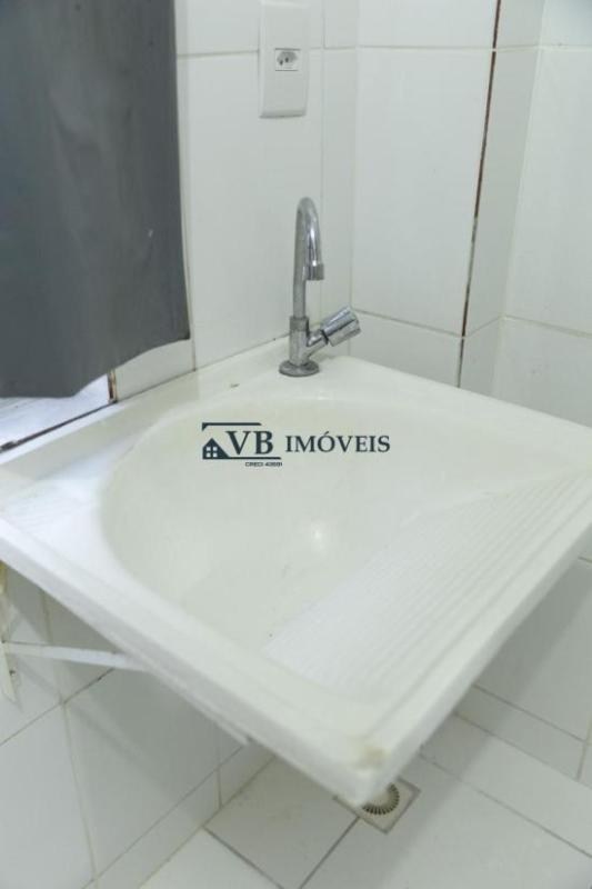 apartamento-venda-arquipelago-verde-betim-903653