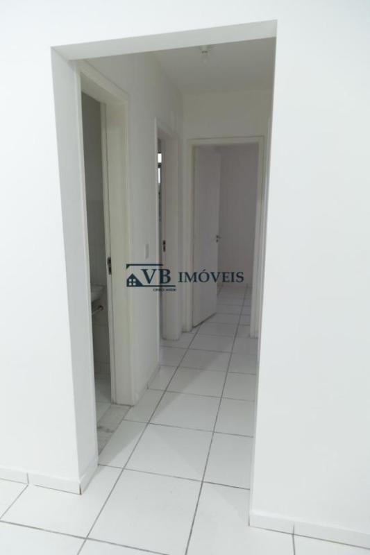 apartamento-venda-arquipelago-verde-betim-903656