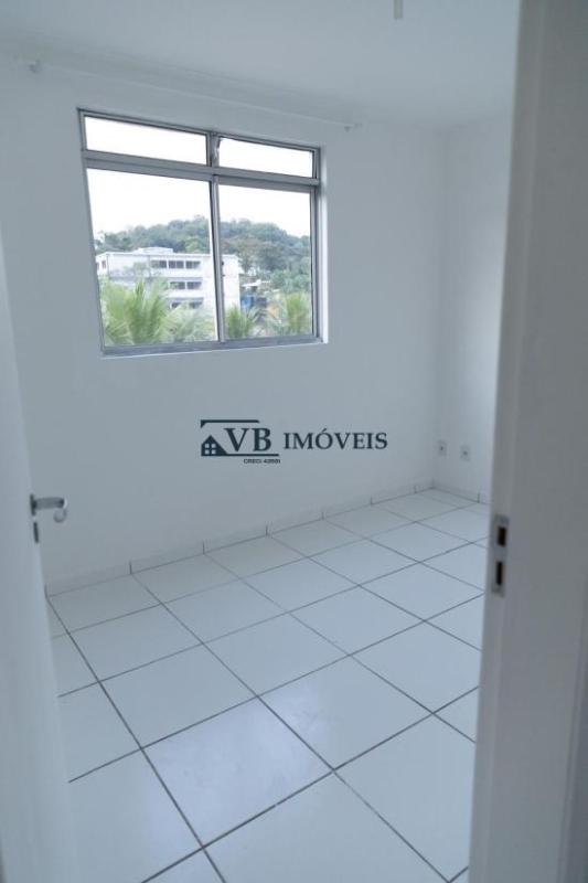 apartamento-venda-arquipelago-verde-betim-903659