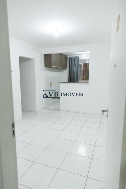 apartamento-venda-arquipelago-verde-betim-903660