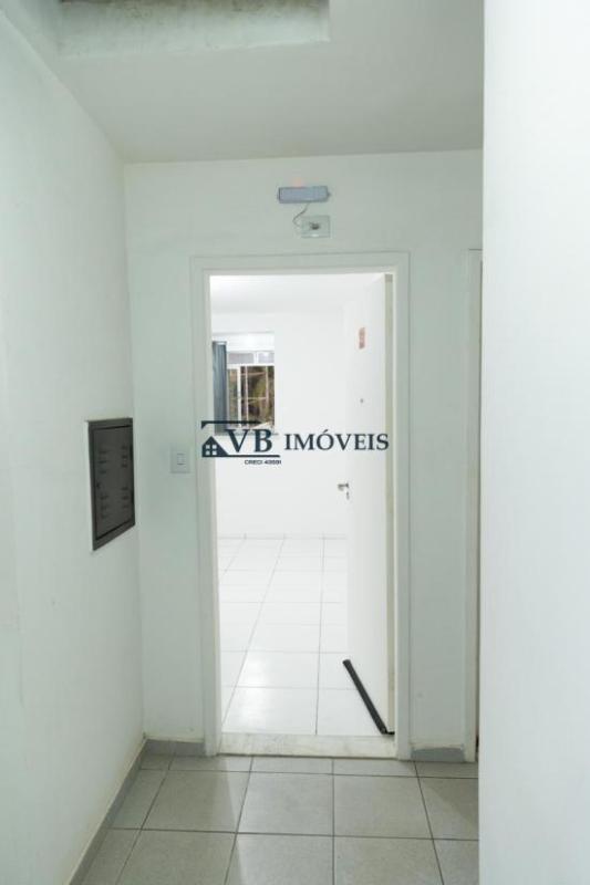 apartamento-venda-arquipelago-verde-betim-903661