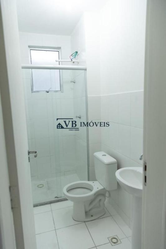 apartamento-venda-arquipelago-verde-betim-903644