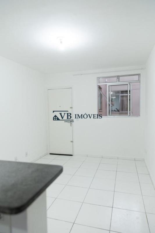 apartamento-venda-arquipelago-verde-betim-903645