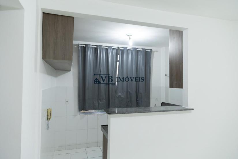 apartamento-venda-arquipelago-verde-betim-903646