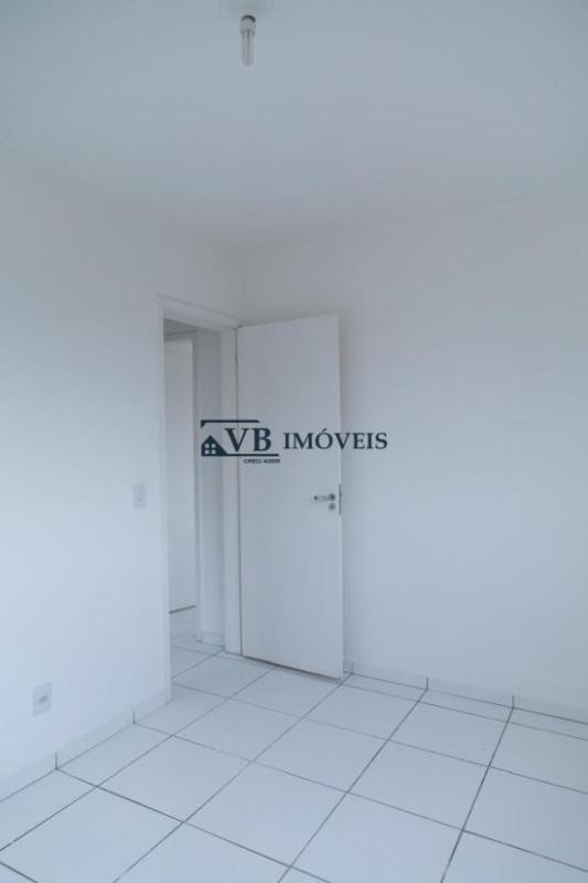 apartamento-venda-arquipelago-verde-betim-903647