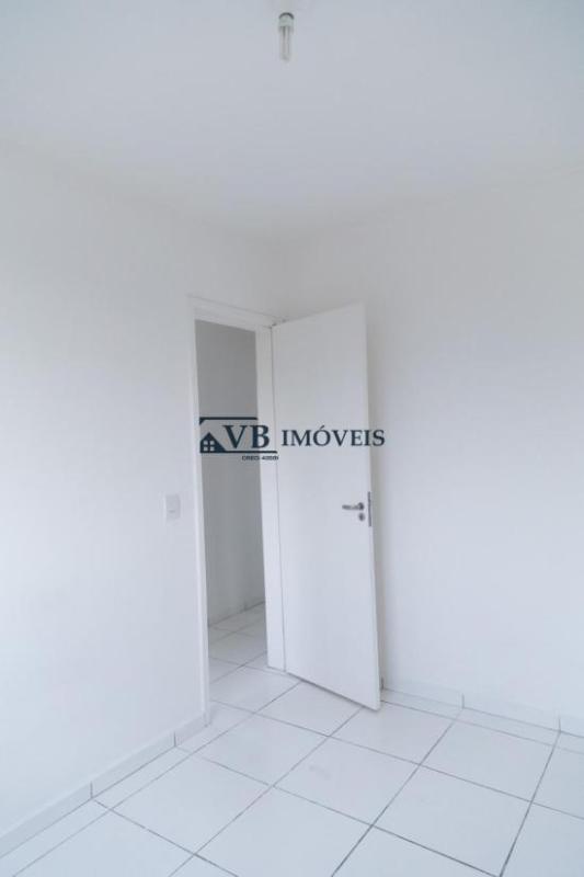 apartamento-venda-arquipelago-verde-betim-903648