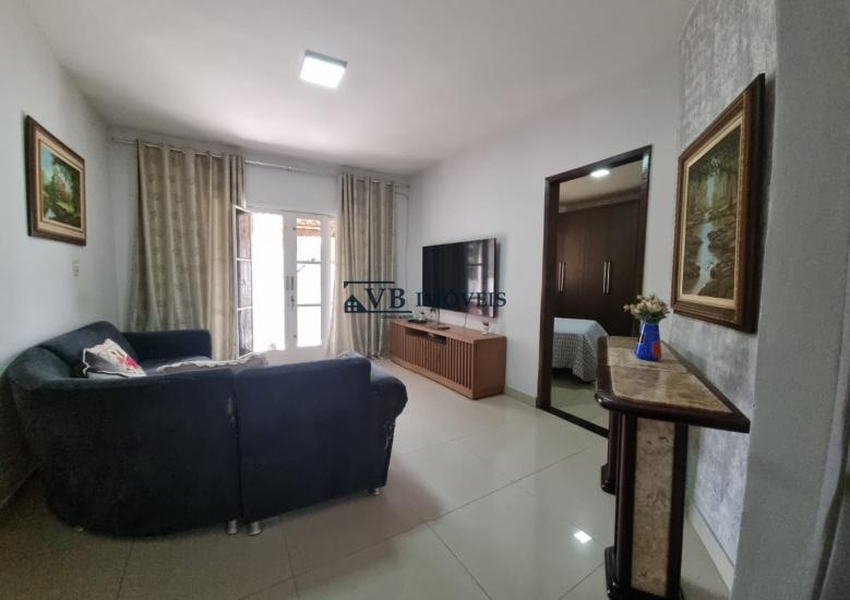 casa-venda-imbirucu-betim-903686