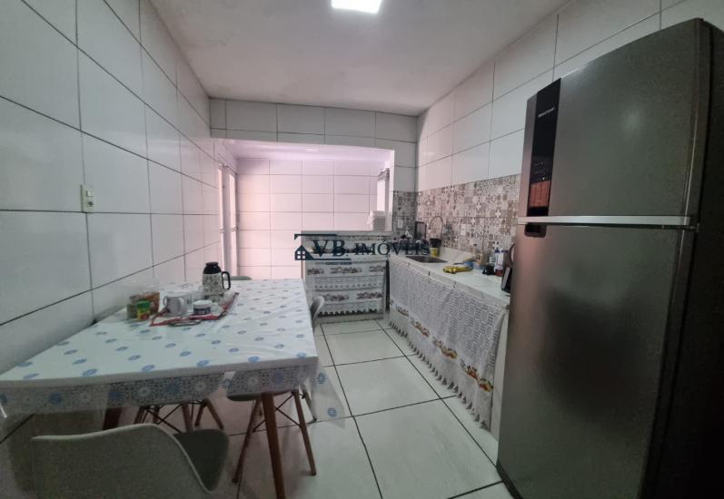 casa-venda-imbirucu-betim-903687