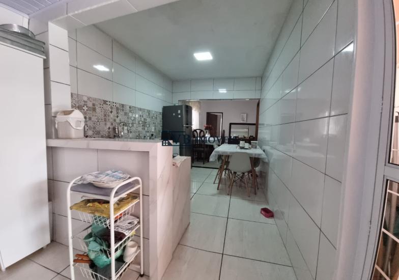 casa-venda-imbirucu-betim-903676