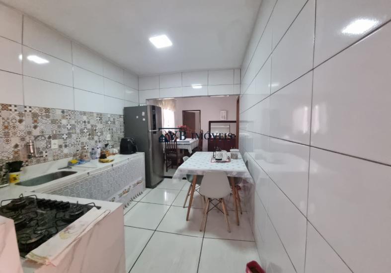 casa-venda-imbirucu-betim-903677