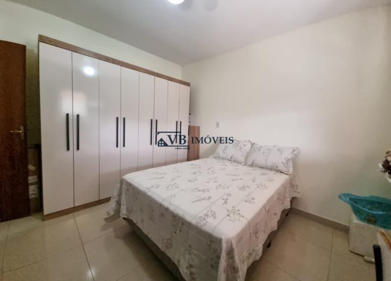 casa-venda-imbirucu-betim-903679