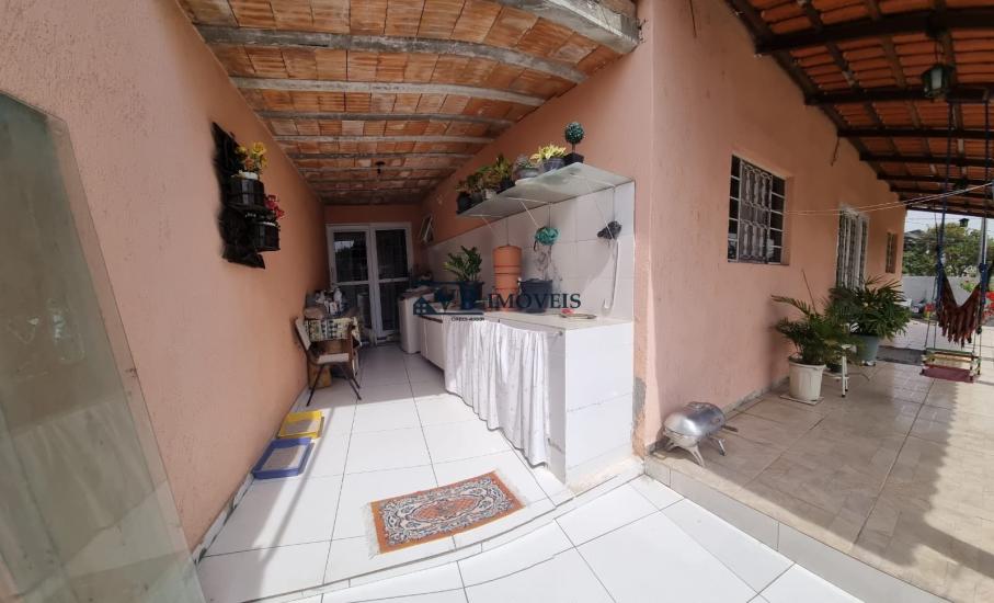 casa-venda-imbirucu-betim-903681