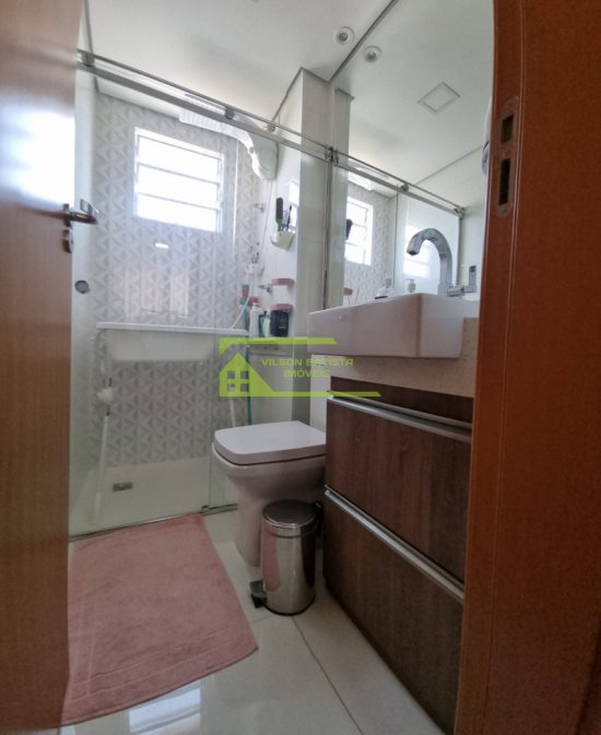 apartamento-venda-betim-laranjeiras-588833