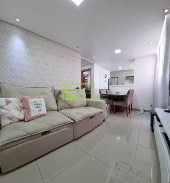 apartamento-venda-betim-laranjeiras-588834