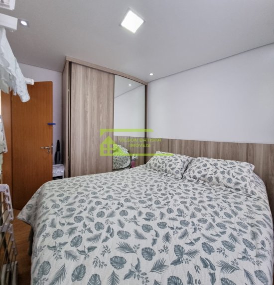 apartamento-venda-betim-laranjeiras-588845