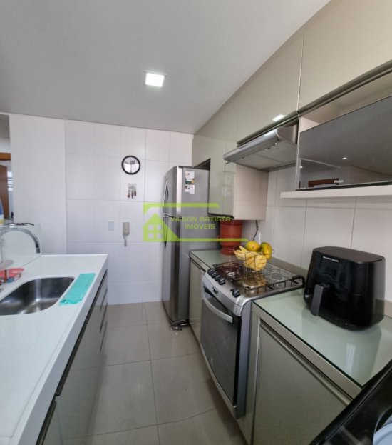 apartamento-venda-betim-laranjeiras-588846