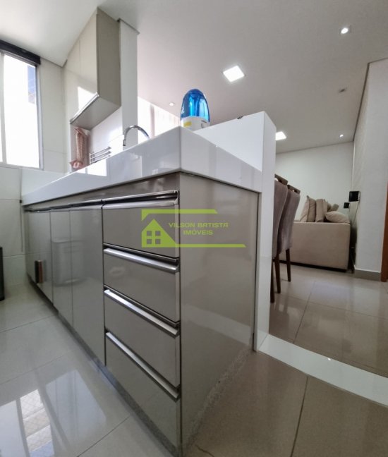 apartamento-venda-betim-laranjeiras-588847