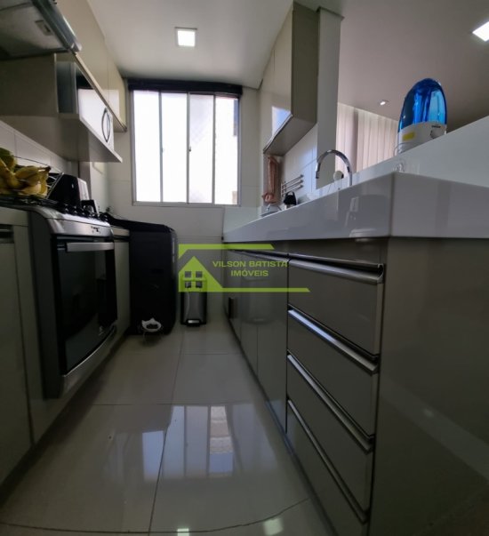 apartamento-venda-betim-laranjeiras-588835