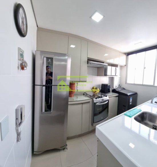 apartamento-venda-betim-laranjeiras-588837