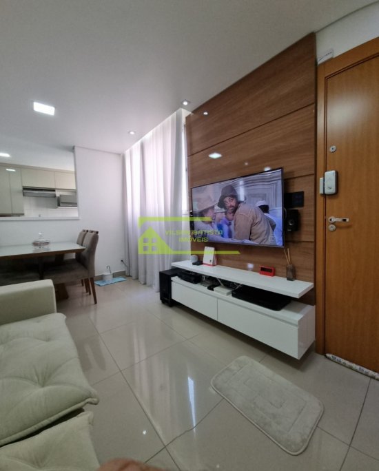 apartamento-venda-betim-laranjeiras-588839