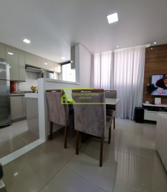 apartamento-venda-betim-laranjeiras-588841