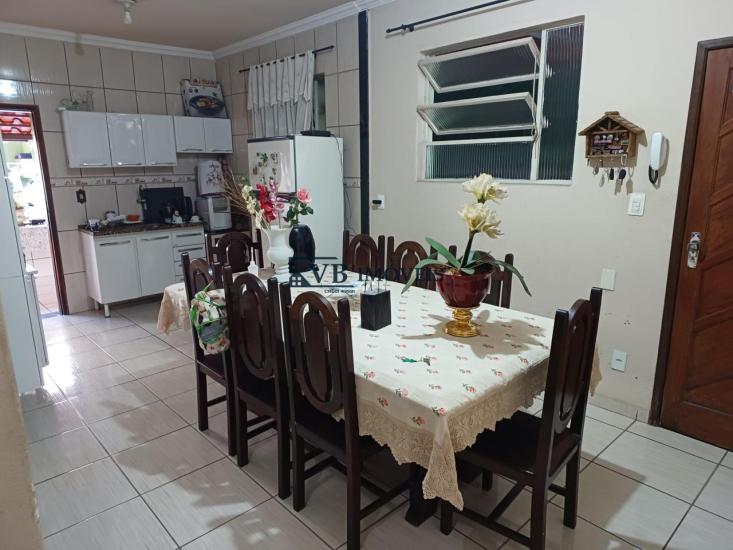 casa-venda-filadelfia-betim-937930