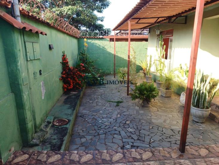 casa-venda-filadelfia-betim-937931