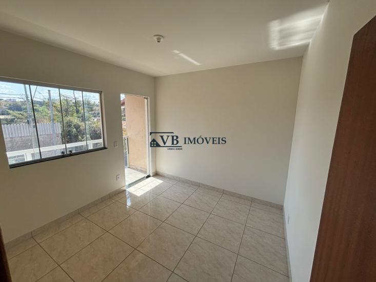 casa-venda-monte-verde-betim-903805