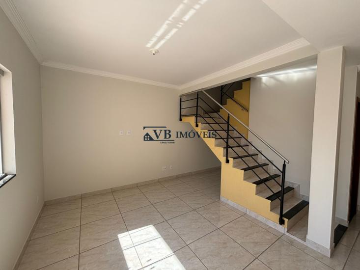 casa-venda-monte-verde-betim-903793