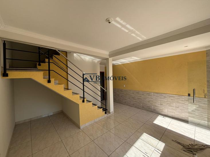 casa-venda-monte-verde-betim-903796