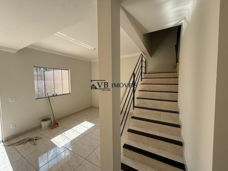 casa-venda-monte-verde-betim-903798