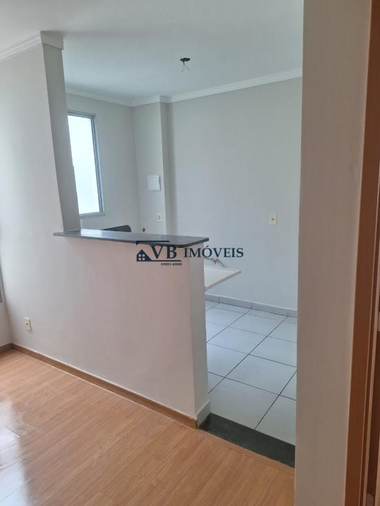 apartamento-venda-laranjeiras-betim-938267