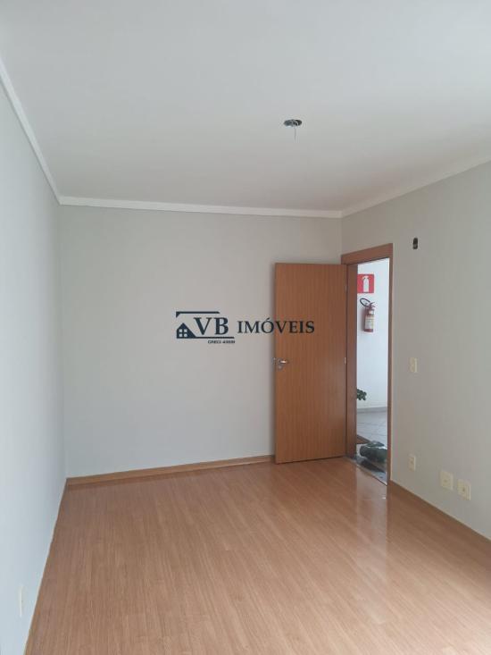 apartamento-venda-laranjeiras-betim-938268