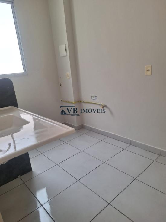 apartamento-venda-laranjeiras-betim-938273