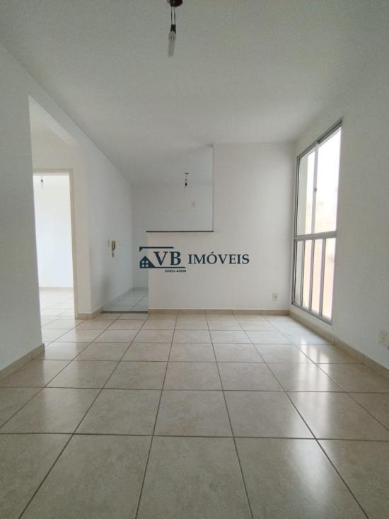 apartamento-venda-planalto-belo-horizonte-938280