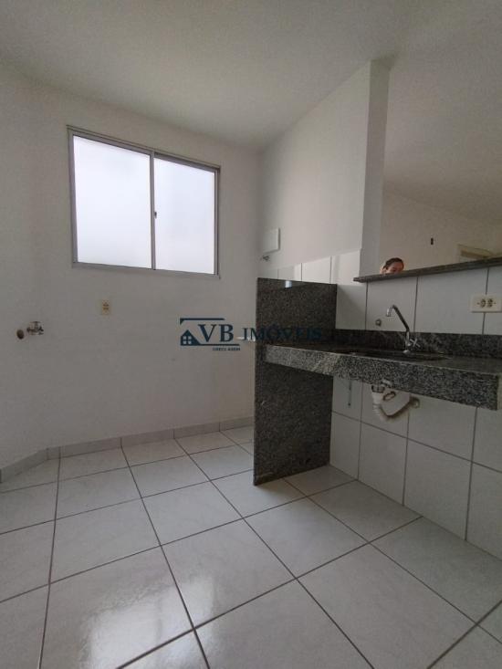 apartamento-venda-planalto-belo-horizonte-938281