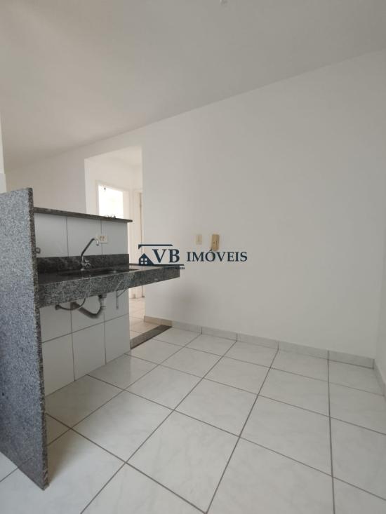 apartamento-venda-planalto-belo-horizonte-938283