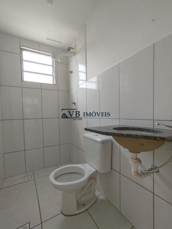 apartamento-venda-planalto-belo-horizonte-938286