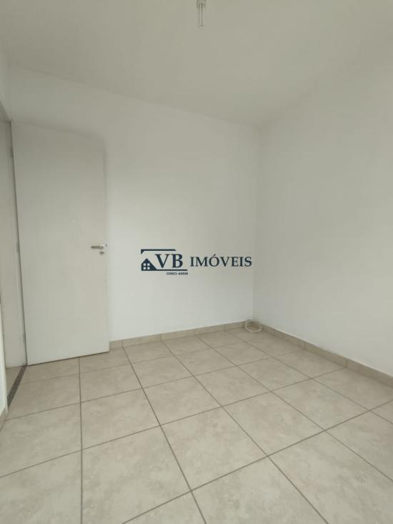 apartamento-venda-planalto-belo-horizonte-938288