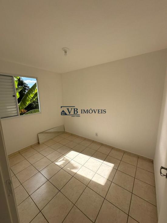 apartamento-venda-europa-contagem-938306