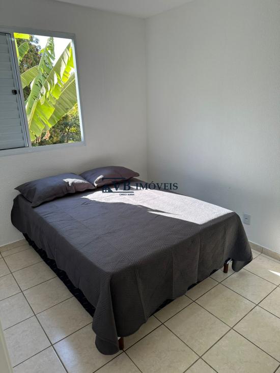 apartamento-venda-europa-contagem-938309