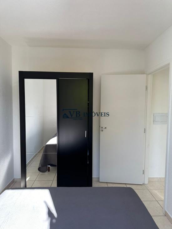 apartamento-venda-europa-contagem-938310