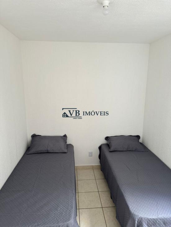 apartamento-venda-europa-contagem-938311