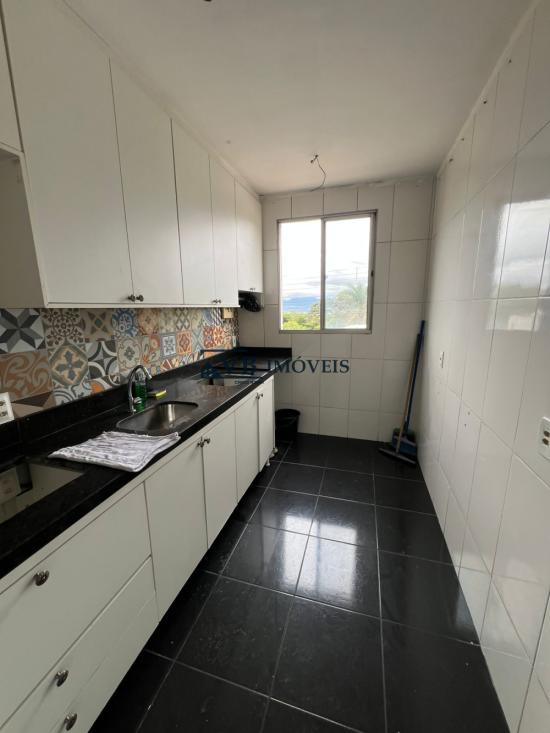 apartamento-venda-petropolis-betim-1072603